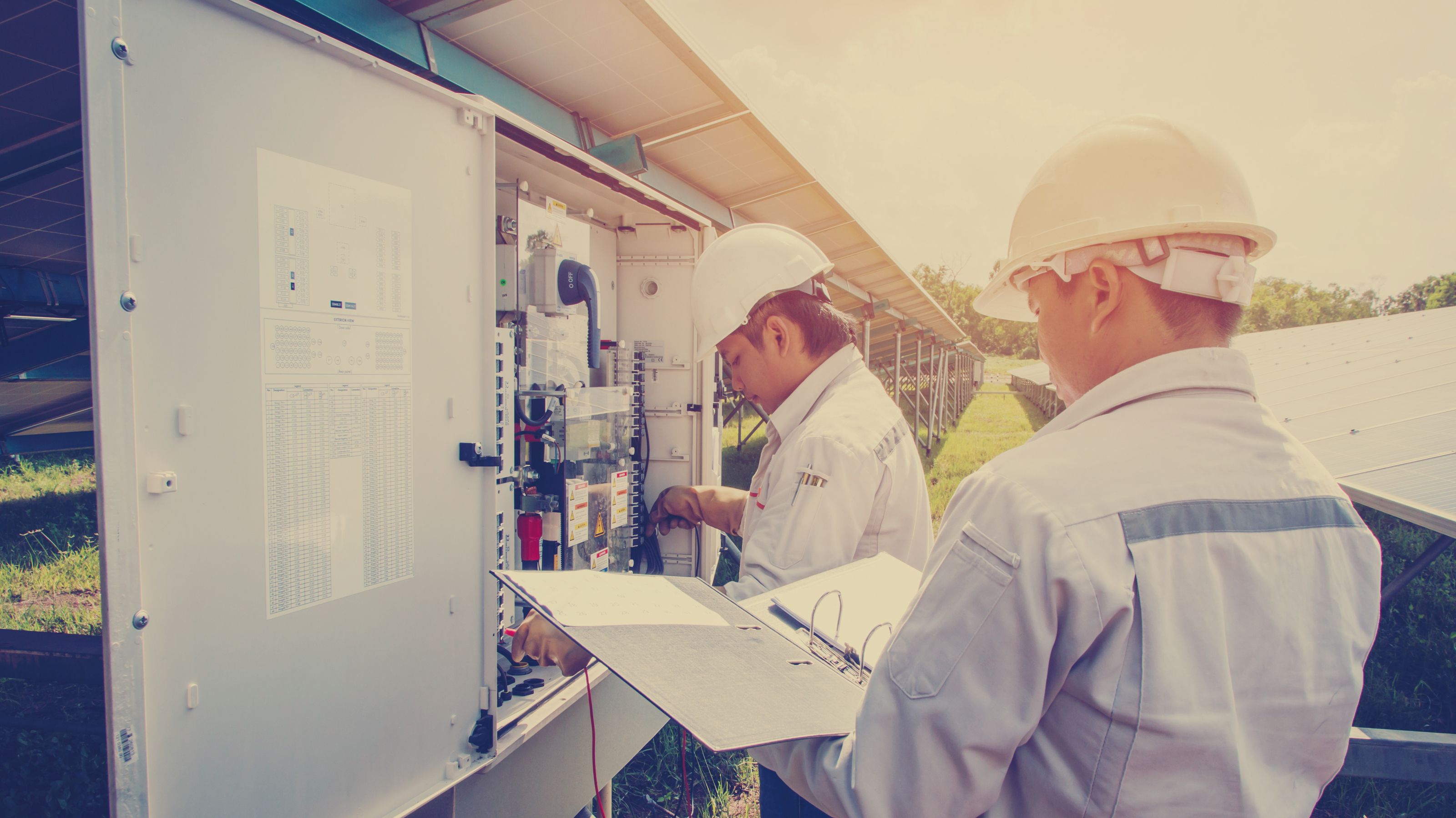 Residential & Commercial Electricians in Tallahassee, FL. RC Electric