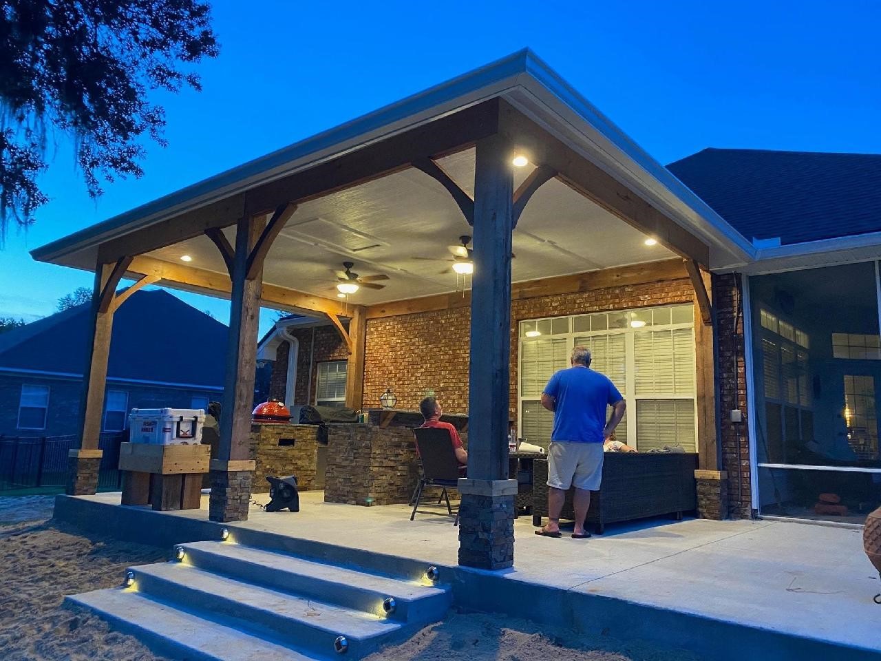 Photo Gallery RC Electric