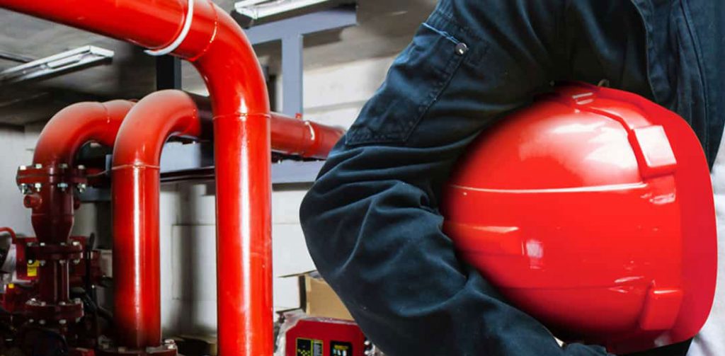 Fire Engineering Services RC Engineering Consultancy