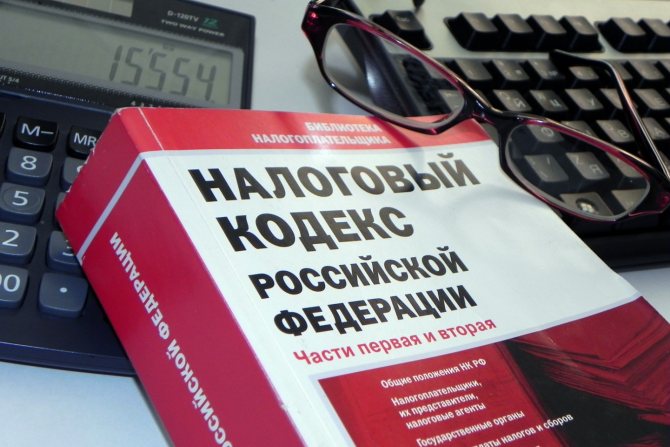 Как устроиться в полицию после армии этапы трудоустройства на службу