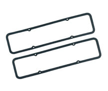 Valve Cover Gaskets - Gaskets - Parts | RCE Performance Warehouse