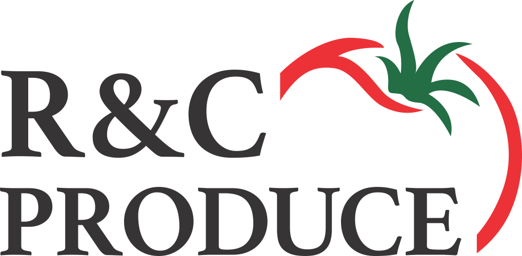 History R&C Produce Company