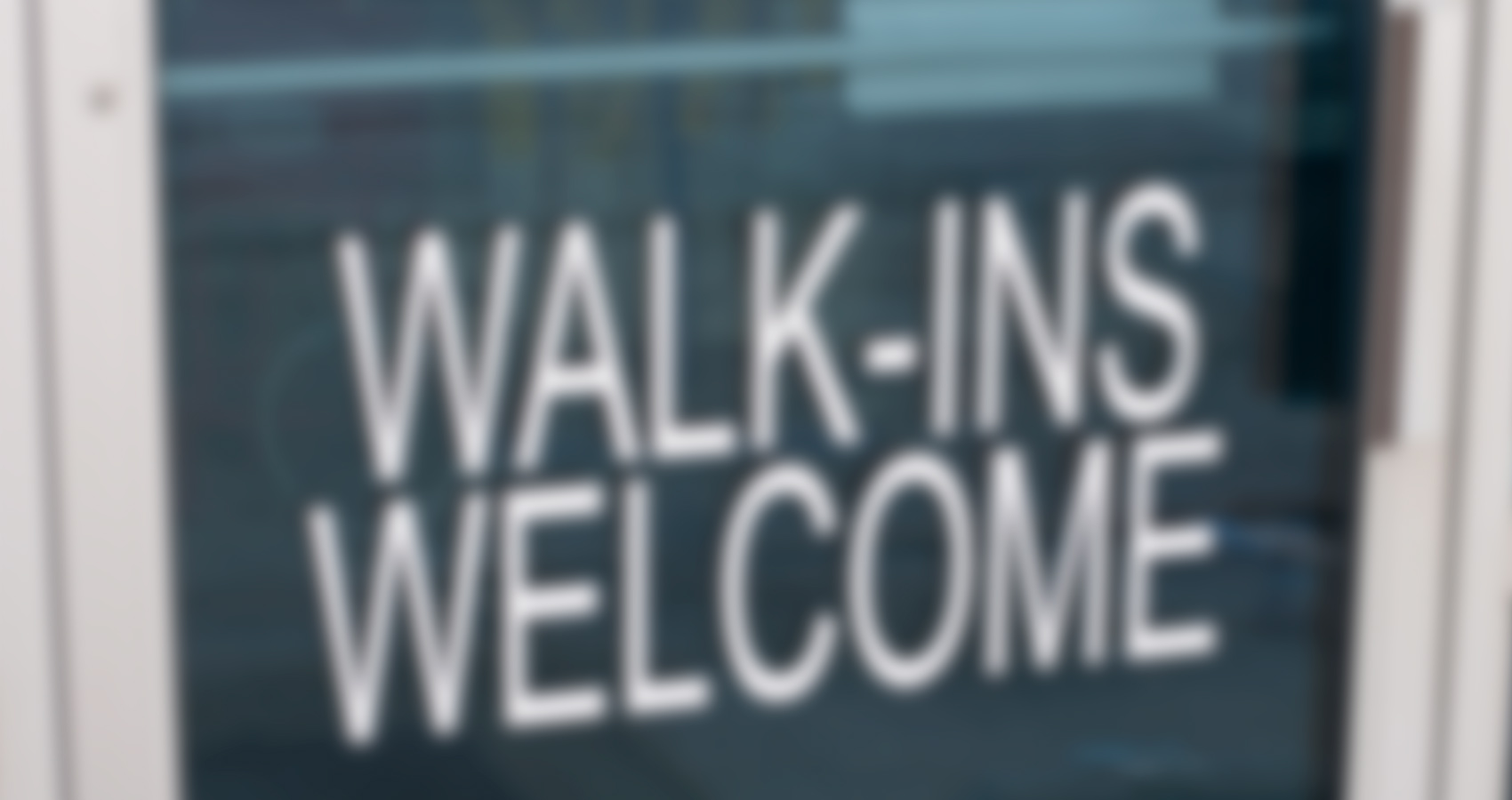 River City Glass Full Service Glass and Mirror Omaha NE Free