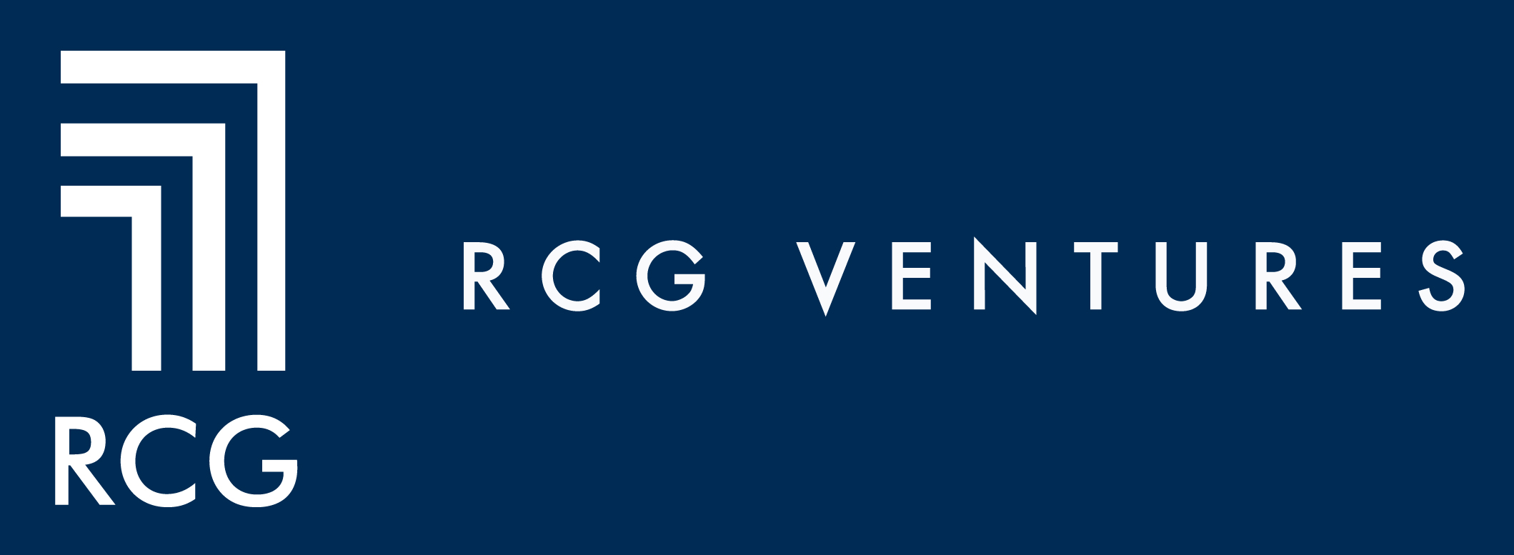 RCG Ventures Commercial Real Estate Acquisitions
