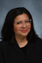 Leadership Robert C. Hill Elementary School