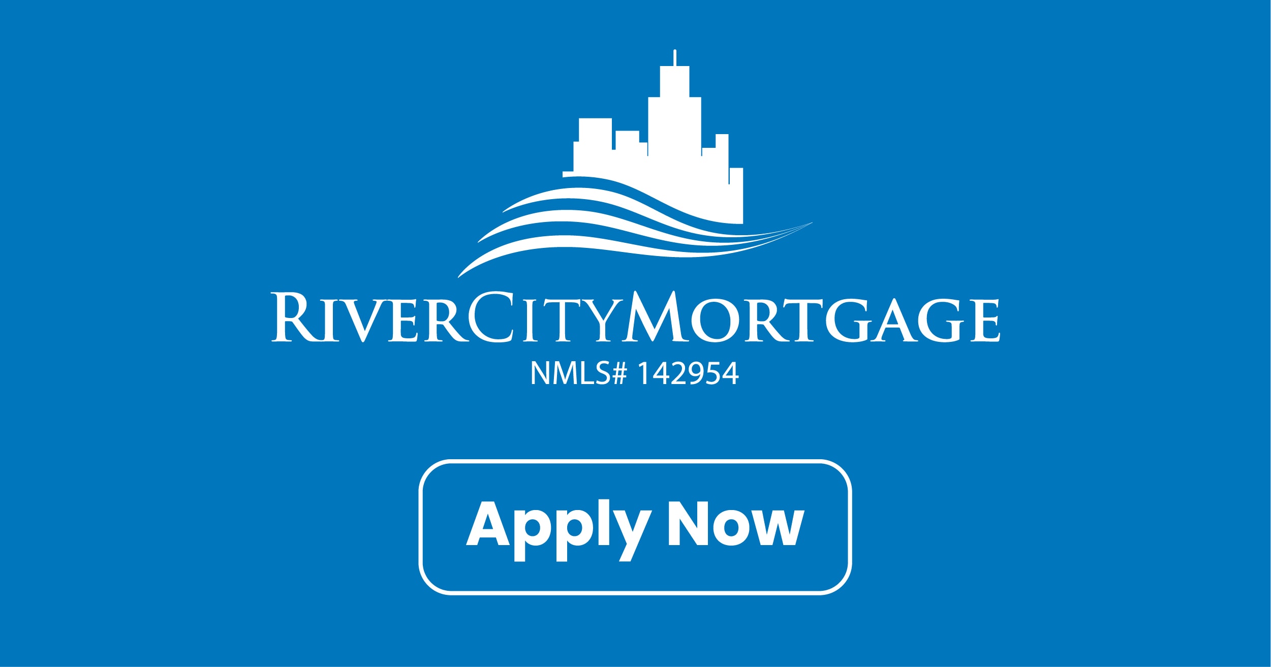 Timothy Hoy River City Mortgage