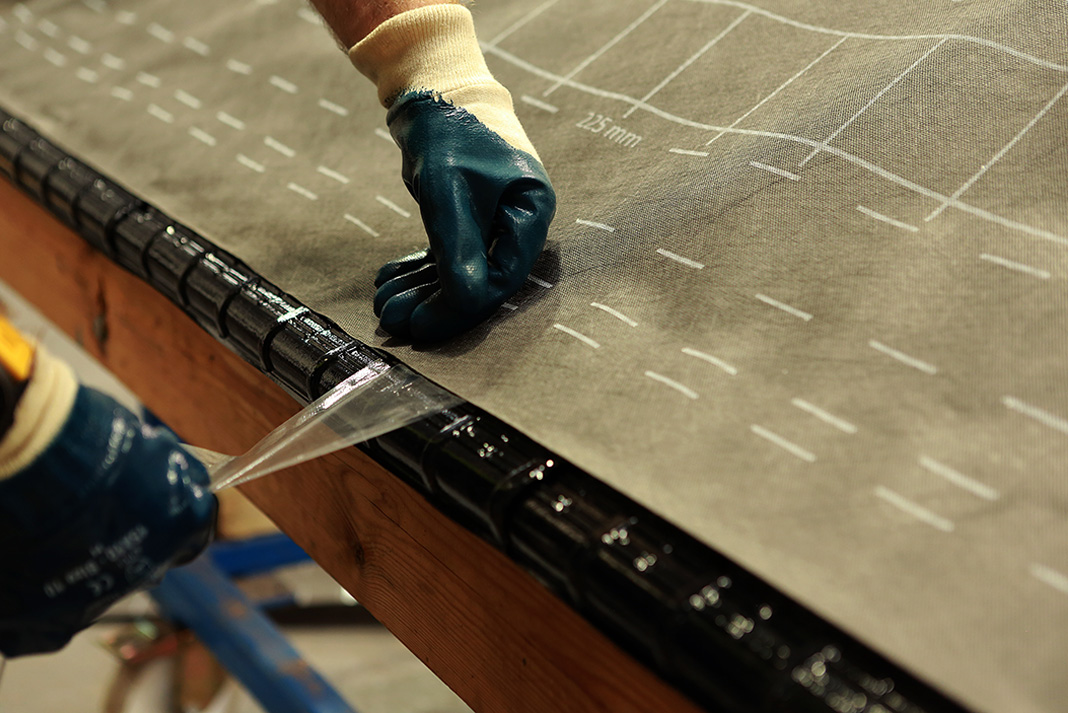 Guide to Installing Cedar Shingles Burton Roofing Burton Roofing