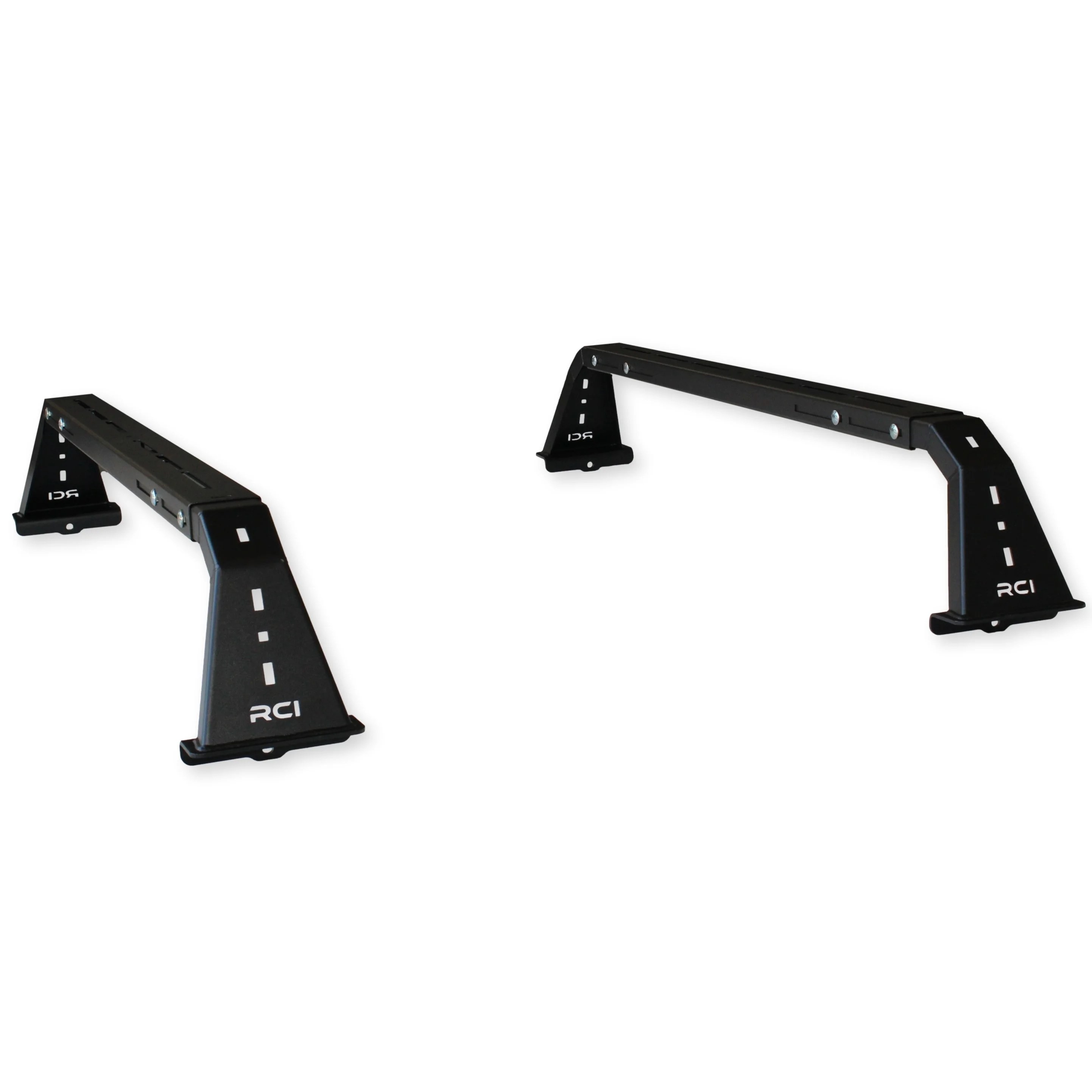 12" HD Bed Rack RCI Off Road