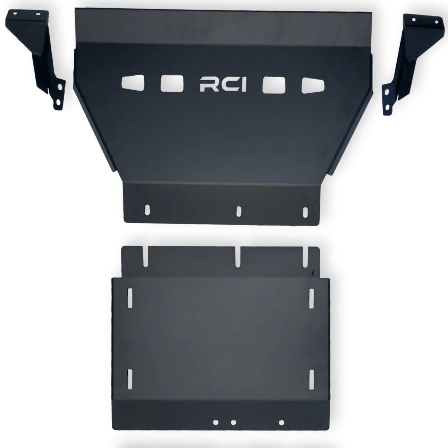 Engine Skid Plate 19Present Ram 1500 RCI Off Road