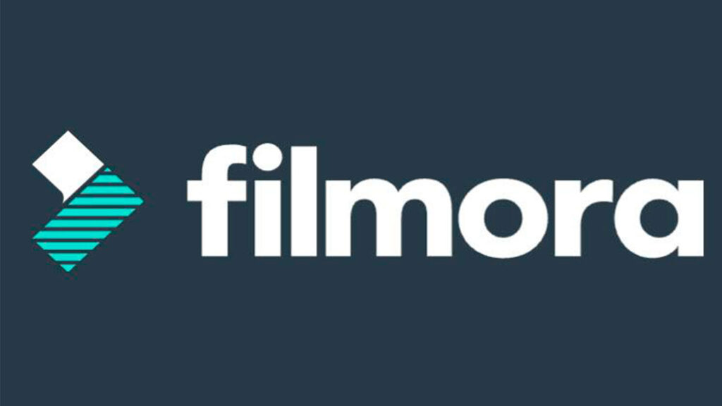 → Como exportar videos de Filmora sin marca de agua