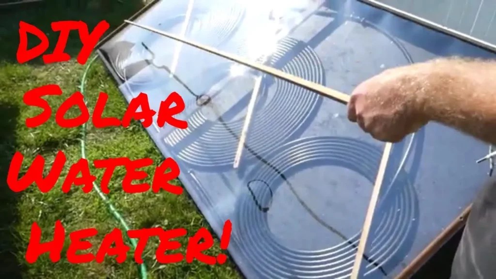 Do Solar Pool Heaters Work? A Sustainable Solution For Heating Your