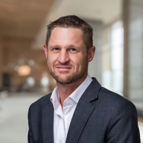 Robert Cowen Investments Growing families' wealth since 1982