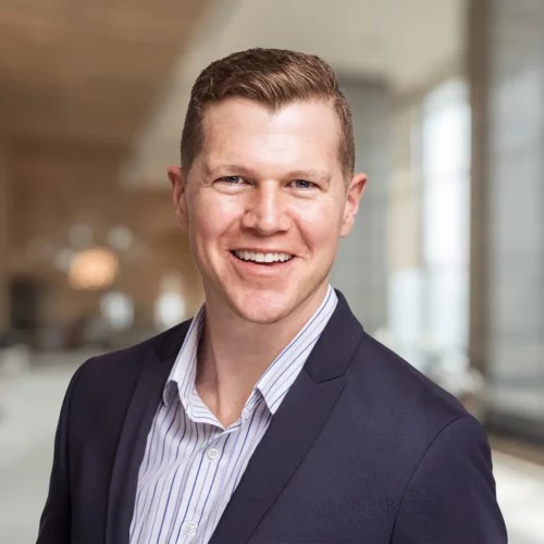 Robert Cowen Investments Growing families' wealth since 1982