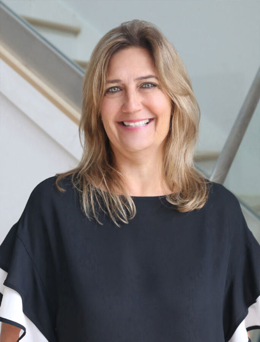 Residential and Commercial Realty Chicago RCI Realty