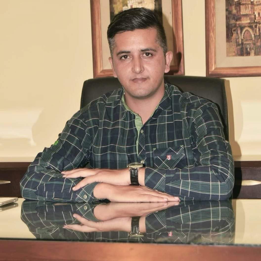 Self Drive Rent a Car Best Car Rental Service RCI Rent a Car