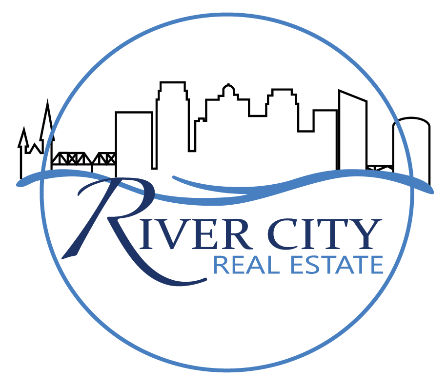 River City Real Estate Commercial Industrial Grand Rapids