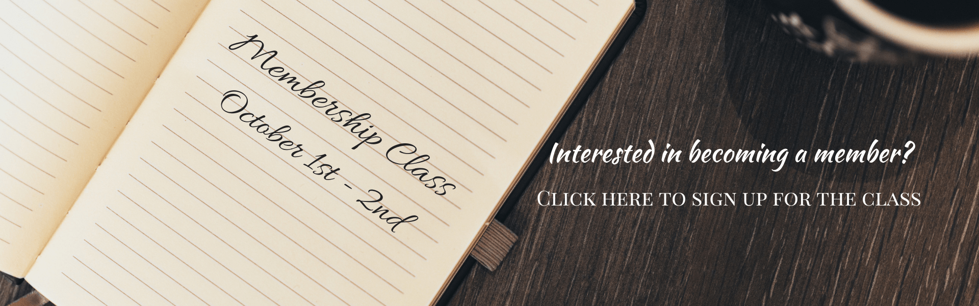 Redemption Church Redemption Church of LA