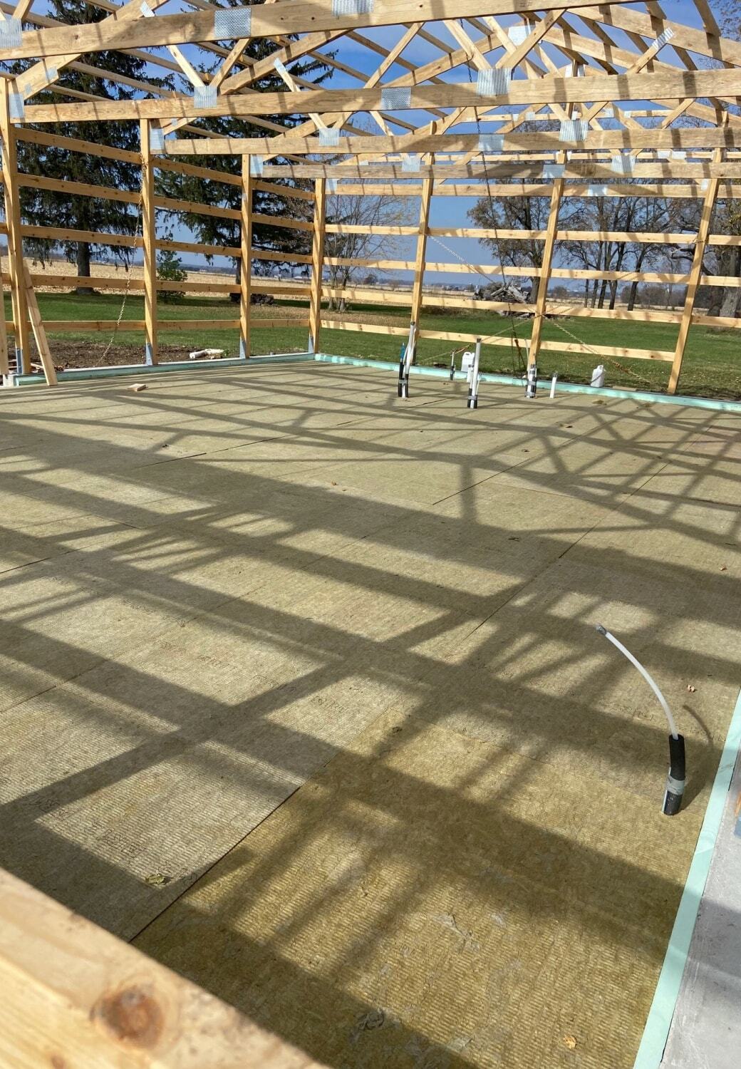 ROCKWOOL RClass Builder Program United States (English)