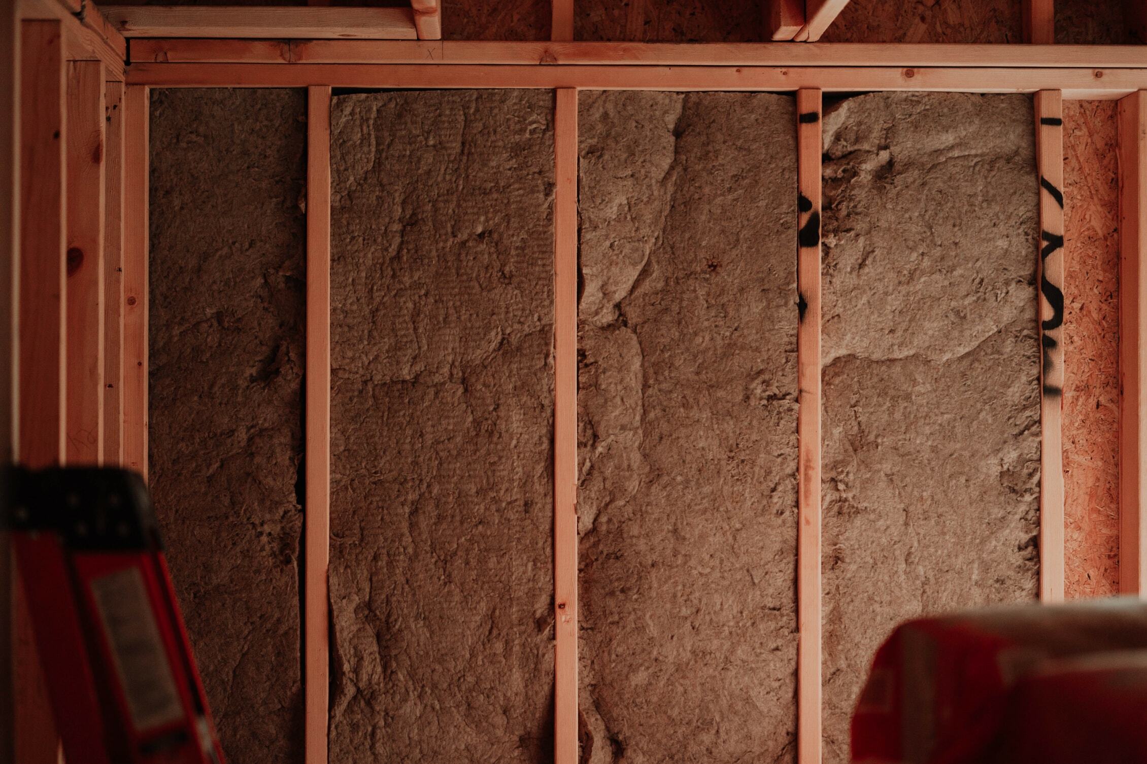 ROCKWOOL RClass Builder Program United States (English)