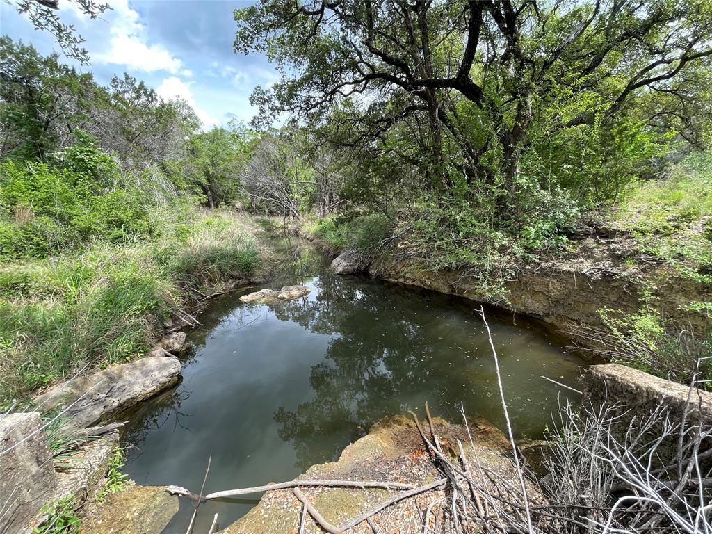 Smithwick 25 Republic Commercial Land & Brokerage