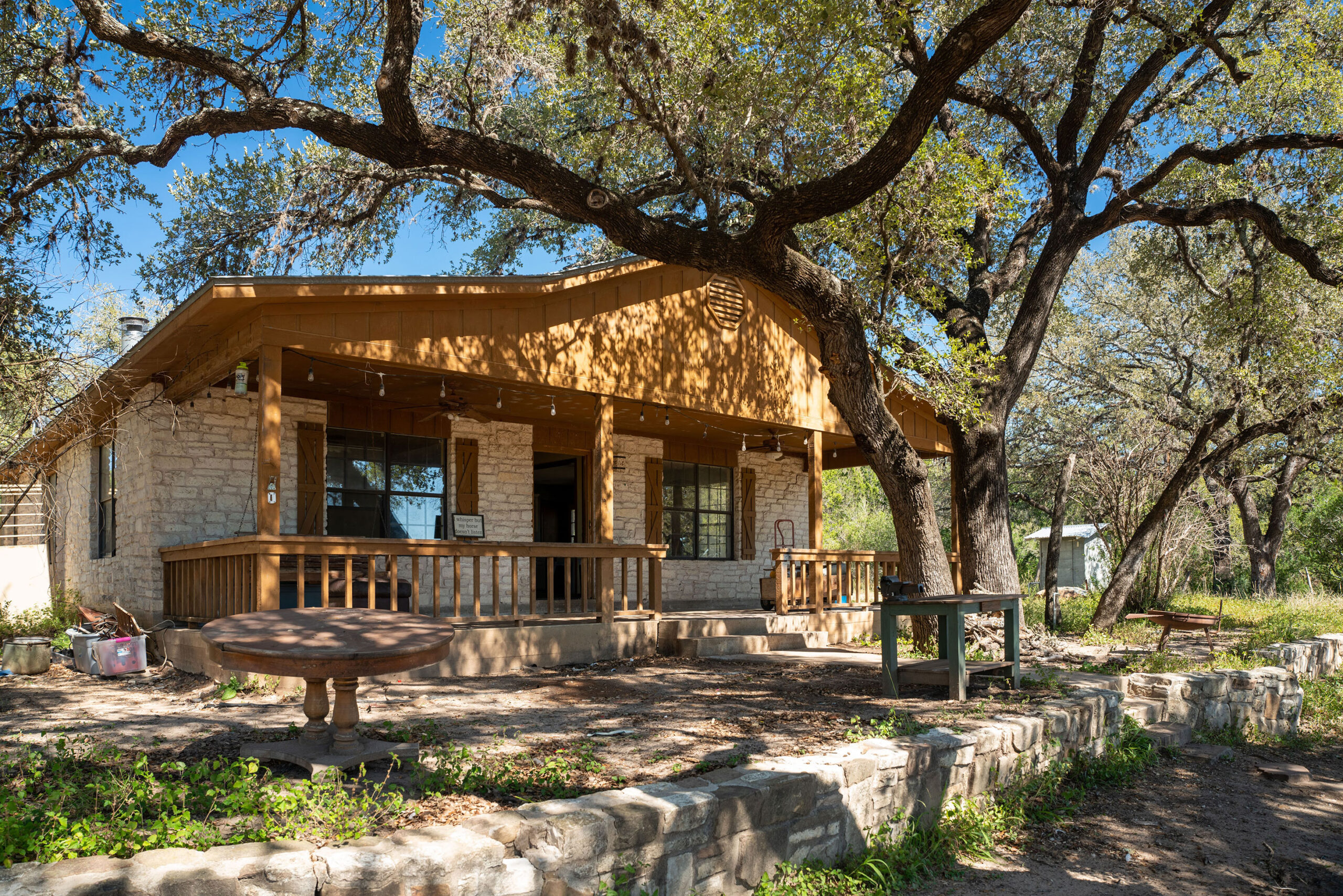 Smithwick 25 Republic Commercial Land & Brokerage