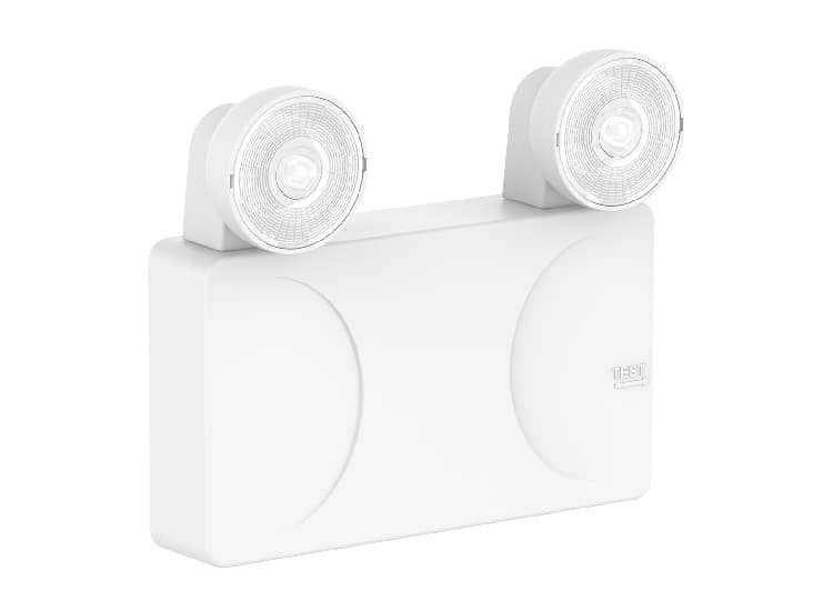 Top 10 Emergency Lighting Manufacturers And Suppliers In China RC