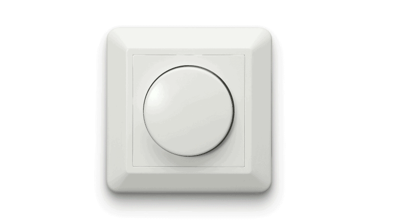 What is a TRIAC Dimmer? A Beginners Guide - RC Lighting