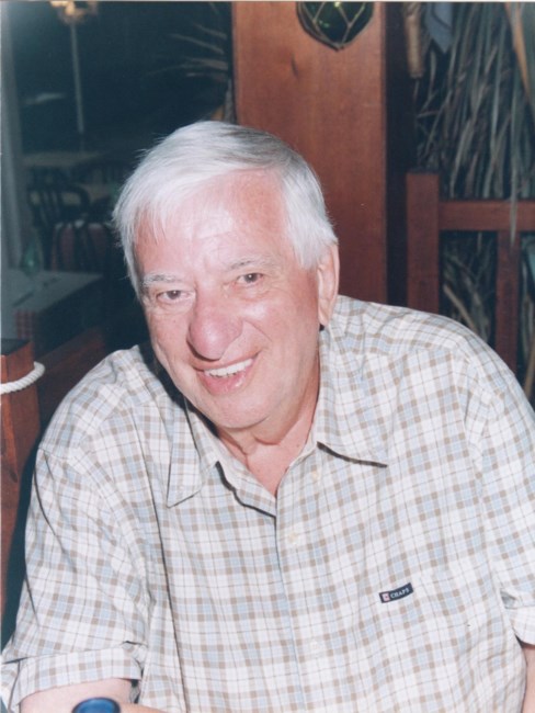 DORAIS, Guy, LT (Ret’d), CD, RCOC | RCLSA