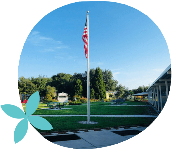 Charter Schools RCMA