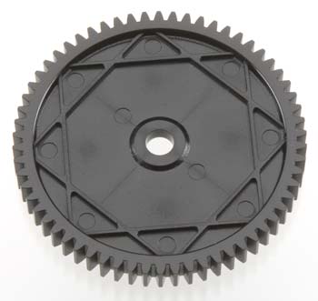 ASC91094 • 91094 Spur Gear 32P 62T • R/C Madness