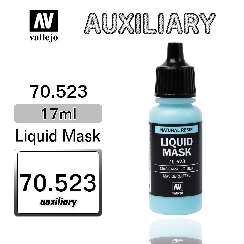 70.523 LIQUID MASK RC master