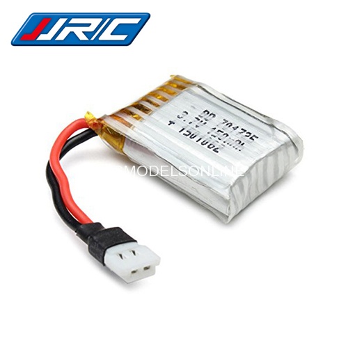 Battery 3.7v 150mah for JJRC H8MINI RC Quadcopter spare parts
