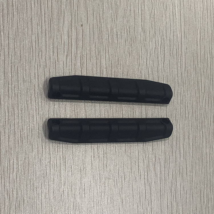 16130 Chassis accessories For MJX 16208 16209 16210 HYPER GO 1/16 Brushless RC Car Spare Parts