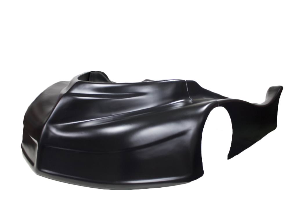 Body Kit | RCM Racing Equipment