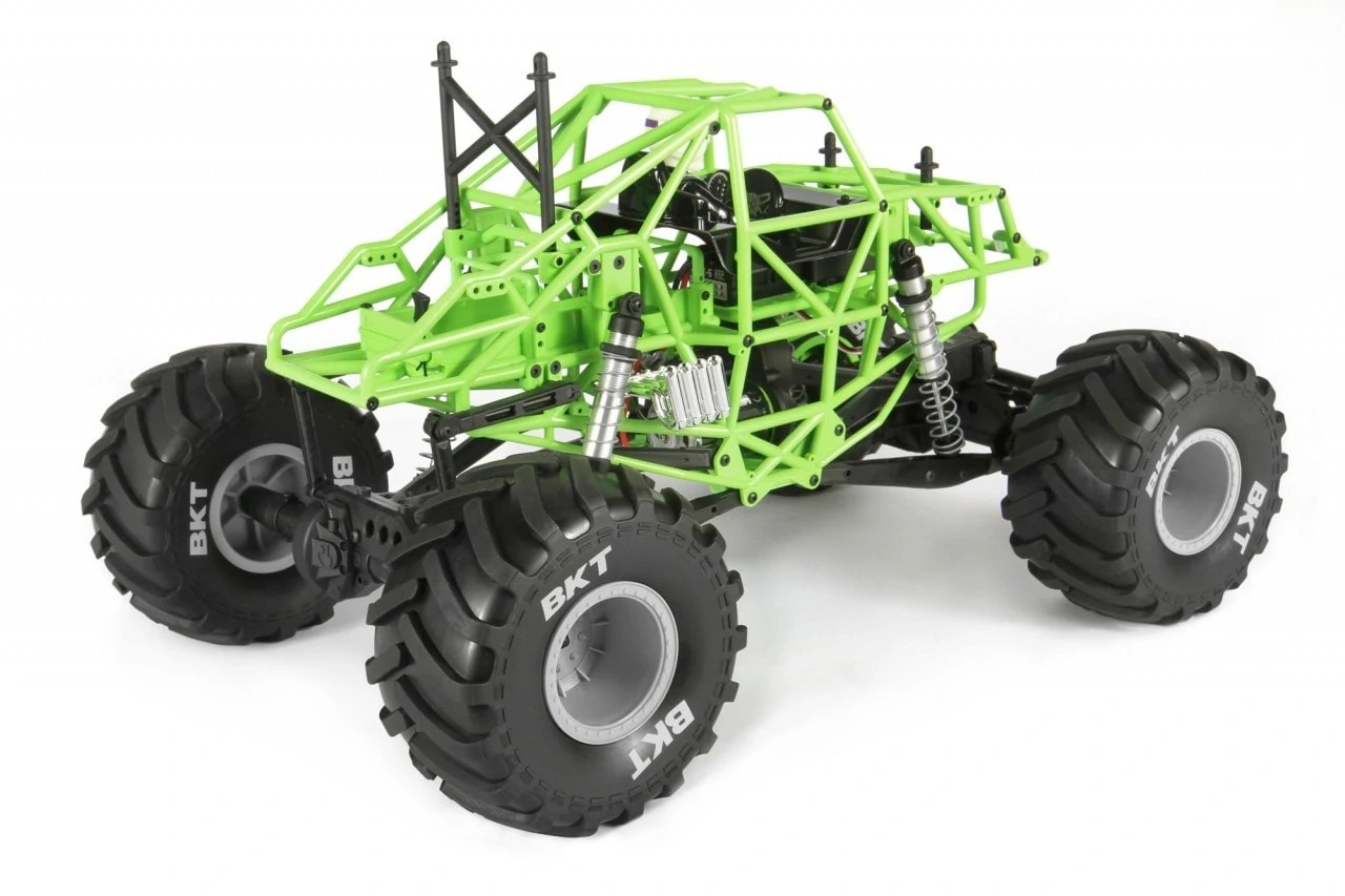 used axial smt10 for sale