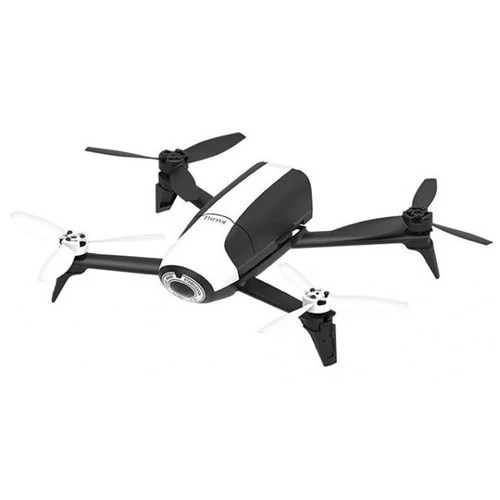 Save 30% on the Parrot Bebop 2 with Skycontroller 2 at Buydig.com | RC Newb
