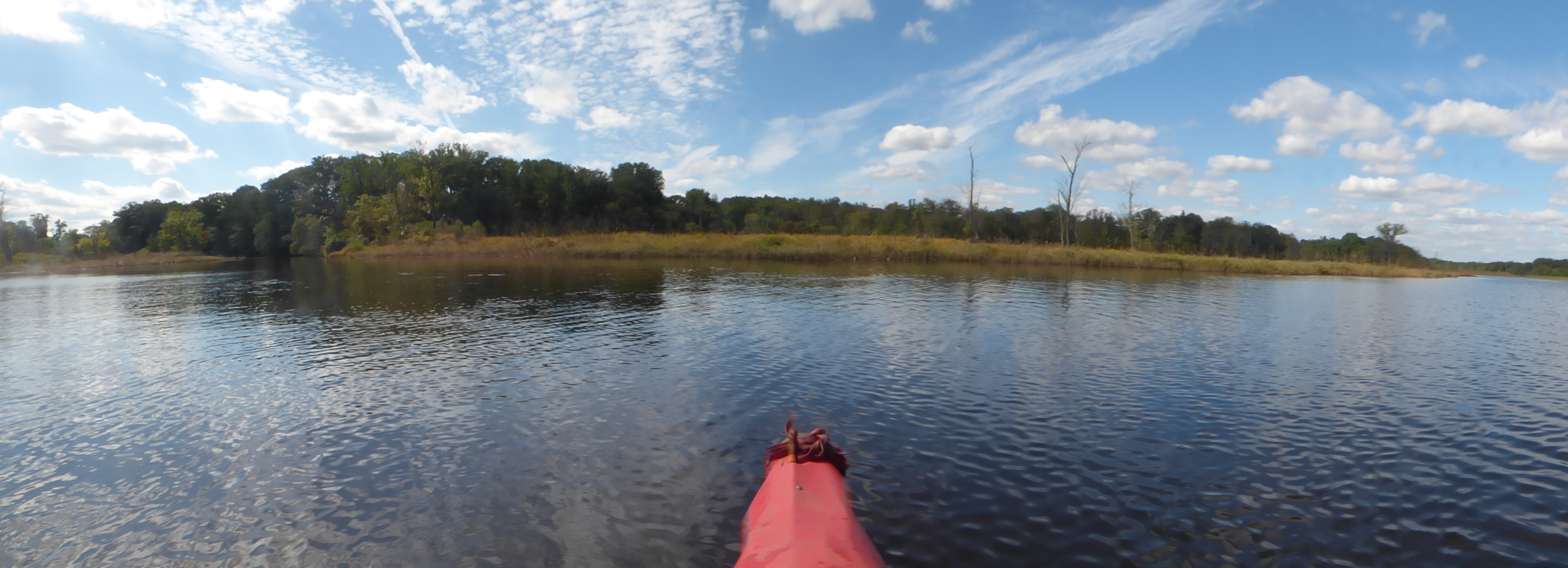 Lumberton Pathways Kayak Rentals and Other Services