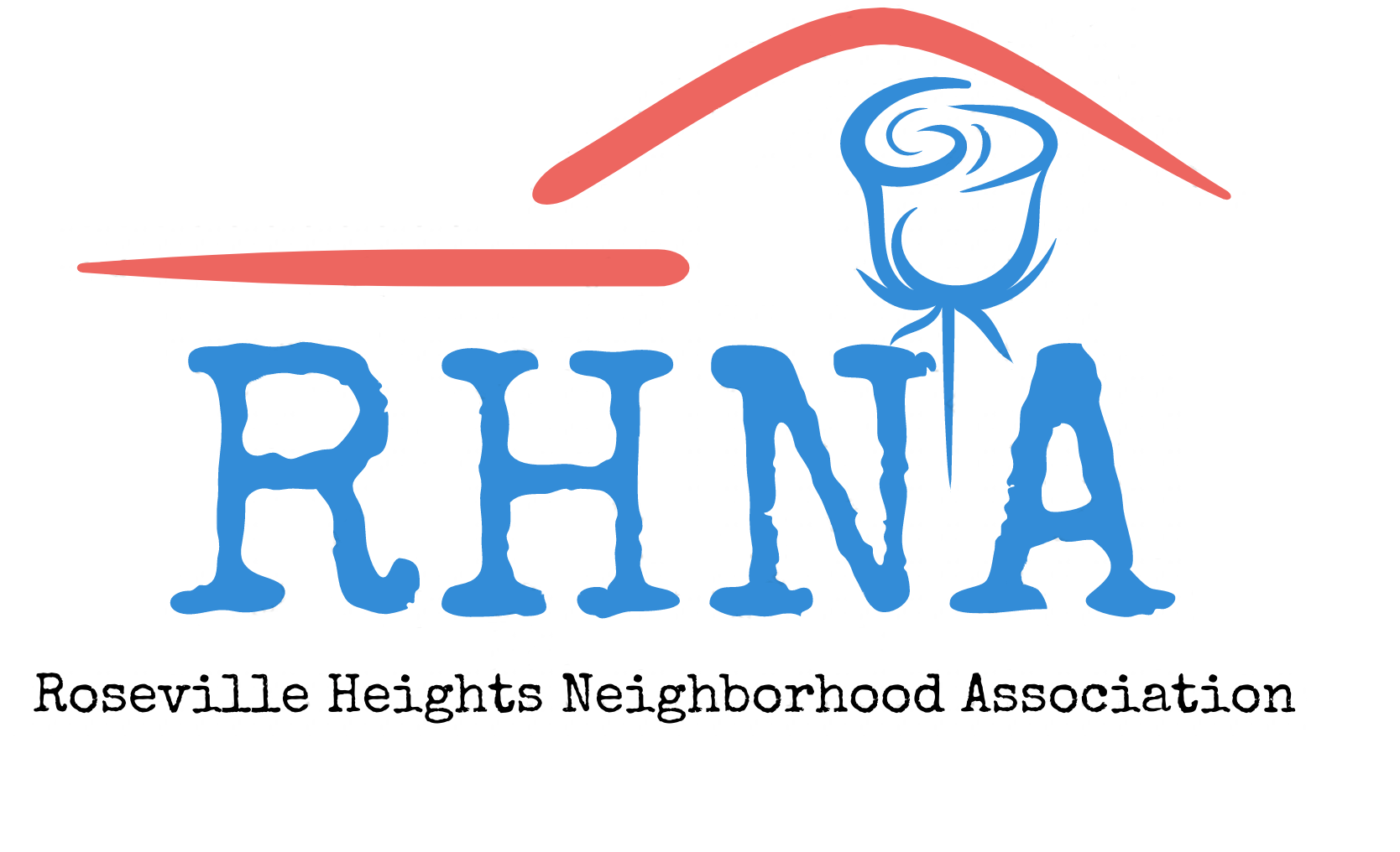 Meetings ∾ Roseville Coalition of Neighborhood Associations