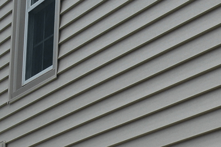 Services R Contracting Services