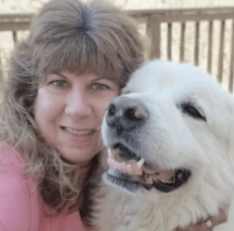 Top 5 Gifts for Pet Moms this Mother's Day RCO Pet Care