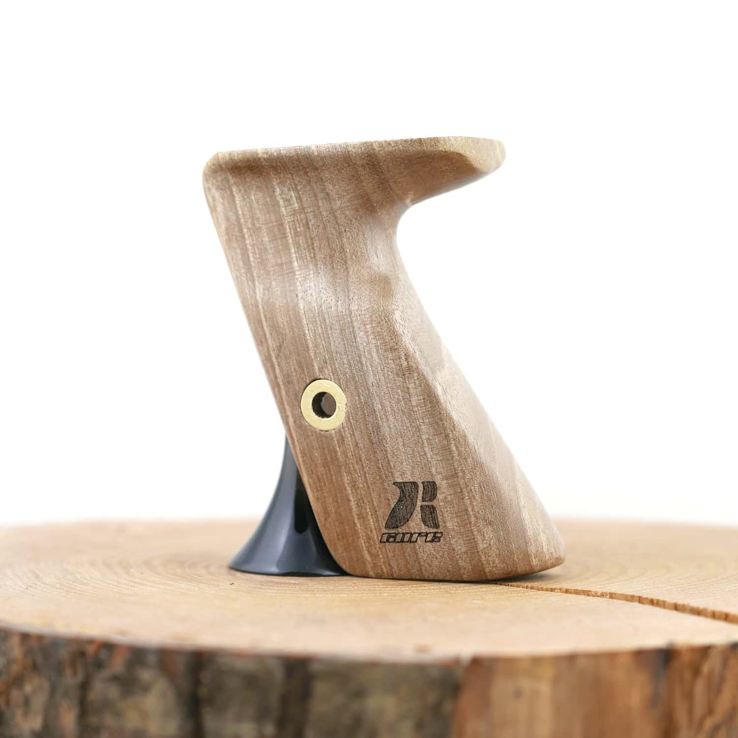 Grips Gallery Custom Bow Grips and Archery Accessories