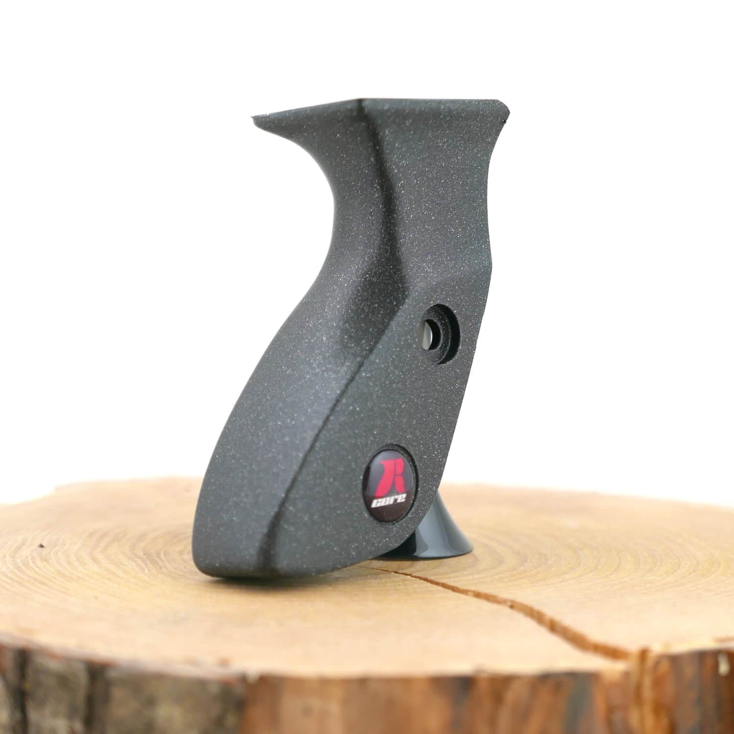 Grips Gallery Custom Bow Grips and Archery Accessories