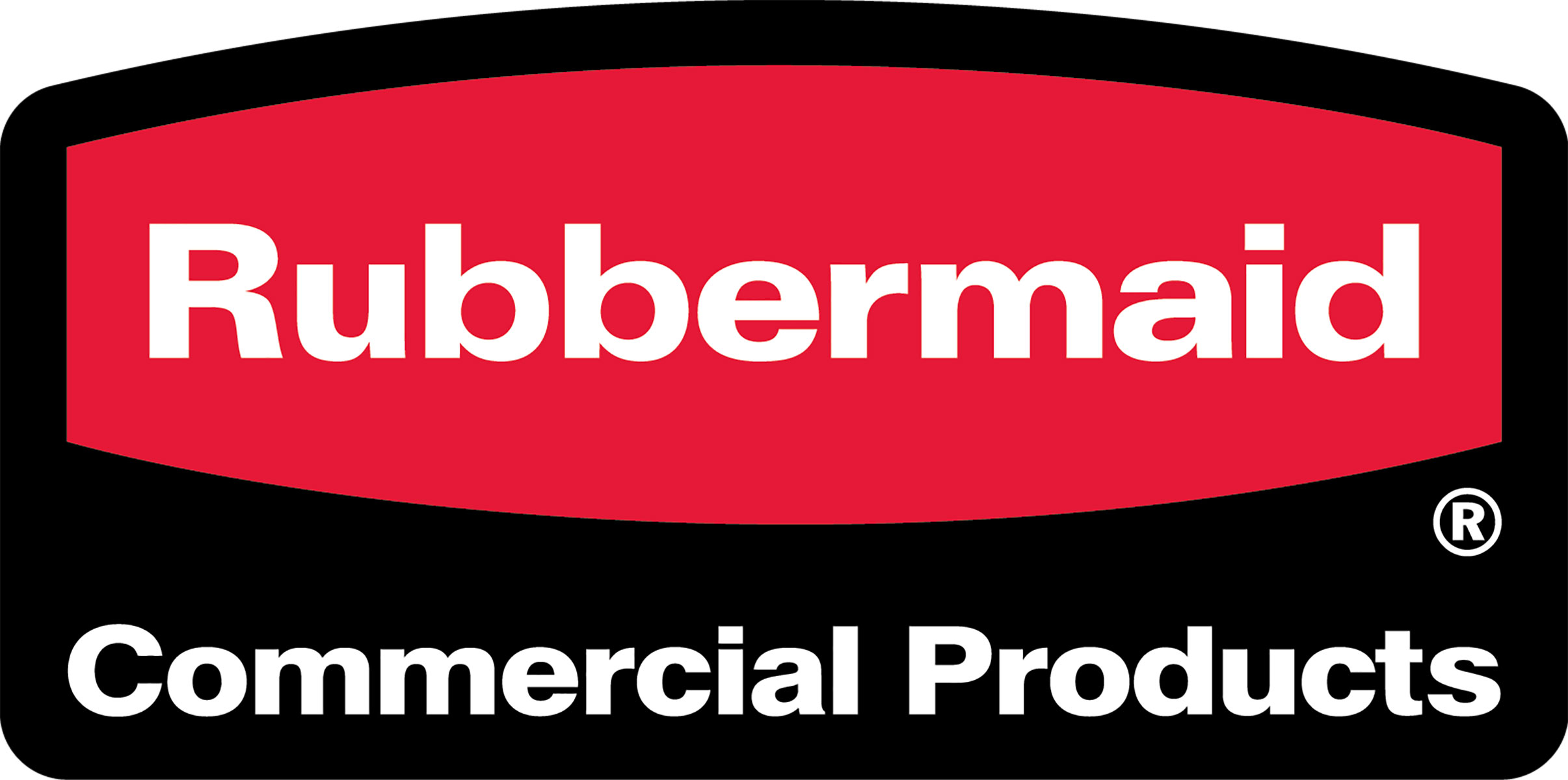 Resource Center Rubbermaid Commercial Products