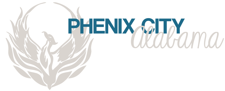 Phenix City Al Amphitheater Events 2023 Schedule
