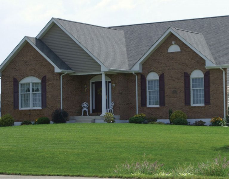 Clayton DE Real Estate Company House for Sale near Smyrna & Dover