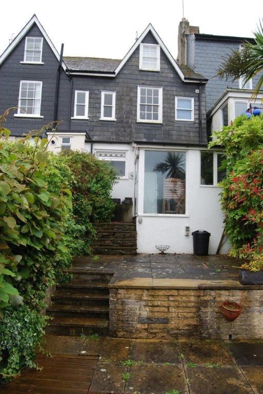 Crowthers Hill R.C. Pillar & Sons Ltd