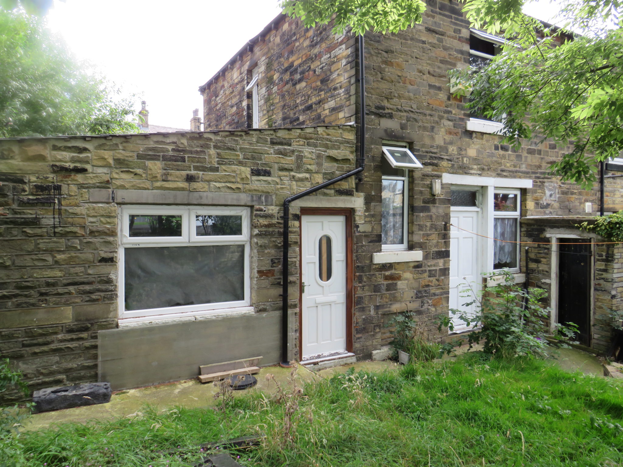 59 Lytton Rd, Bradford BD8 9SR RCP Move