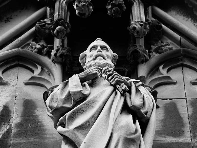 St Mary St Philip Neri Rc Church Radcliffe at Susan Barney blog