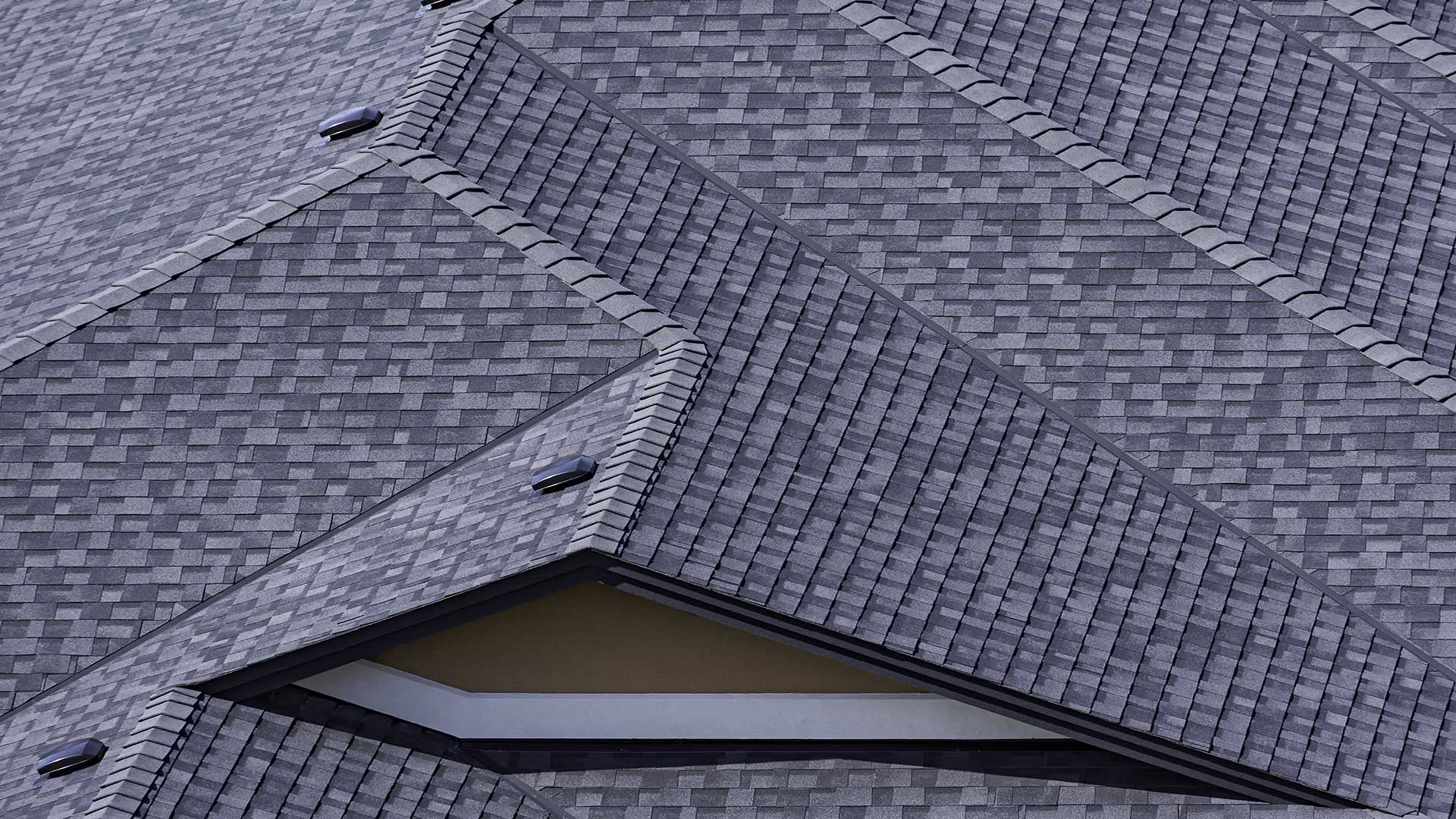 RC Roofing Solutions, Inc. Edmond, OK Roofing Services