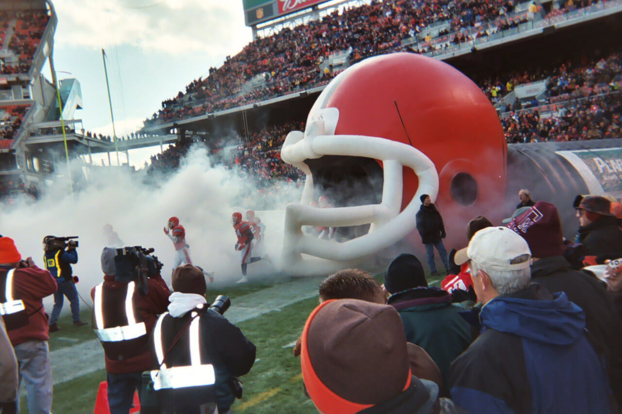 Portfolio • RCS Event Production • Creative Solutions